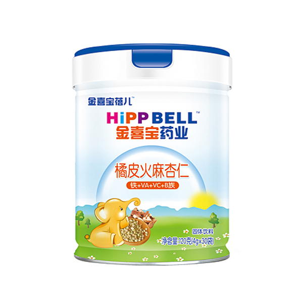 金喜寶藥業橘皮火麻杏仁固體飲�.jpg 金喜寶藥業橘皮火麻杏仁固體飲�.jpg