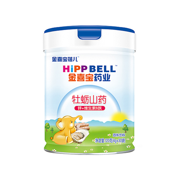 金喜寶藥業牡蠣山藥固體飲�.jpg 金喜寶藥業牡蠣山藥固體飲�.jpg