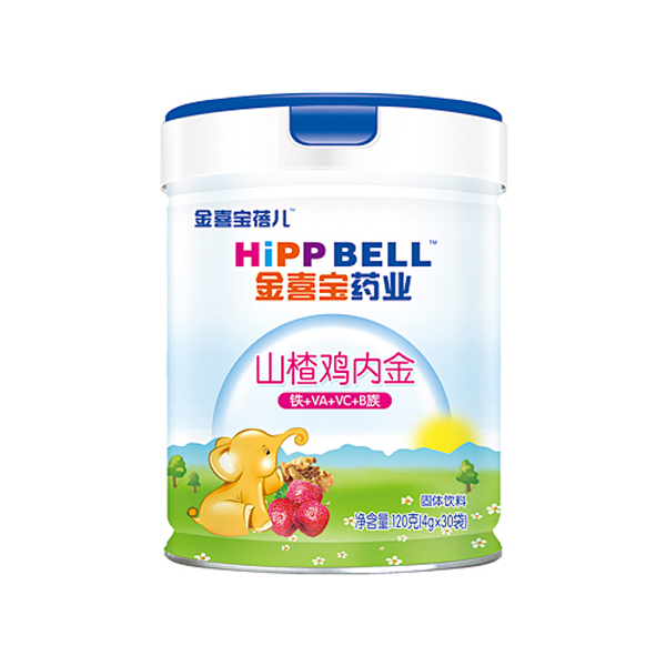 金喜寶藥業山楂雞內金固體飲料.jpg 金喜寶藥業山楂雞內金固體飲料.jpg