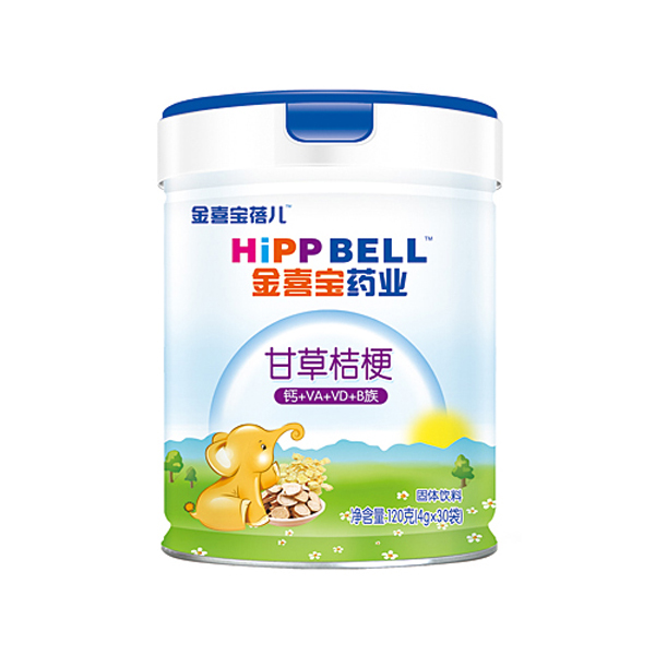 ��ϲ��ˎ�I�ʲݽ۹����w���