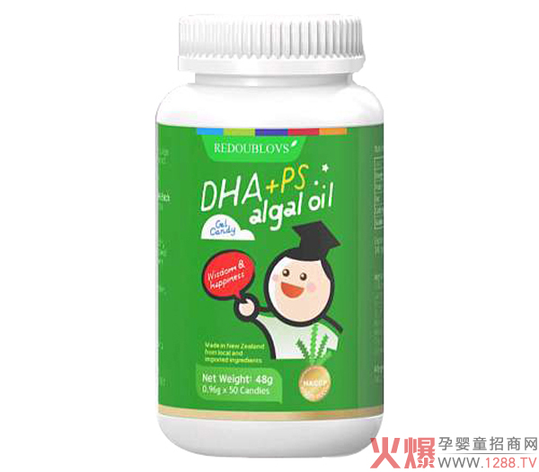 ˼DHA+PSzǹ ؠIBԭbMб
