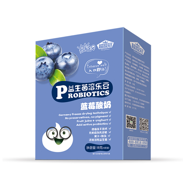 超級(jí)冠益生菌溶樂豆(藍(lán)莓酸奶�.jpg 超級(jí)冠益生菌溶樂豆(藍(lán)莓酸奶�.jpg