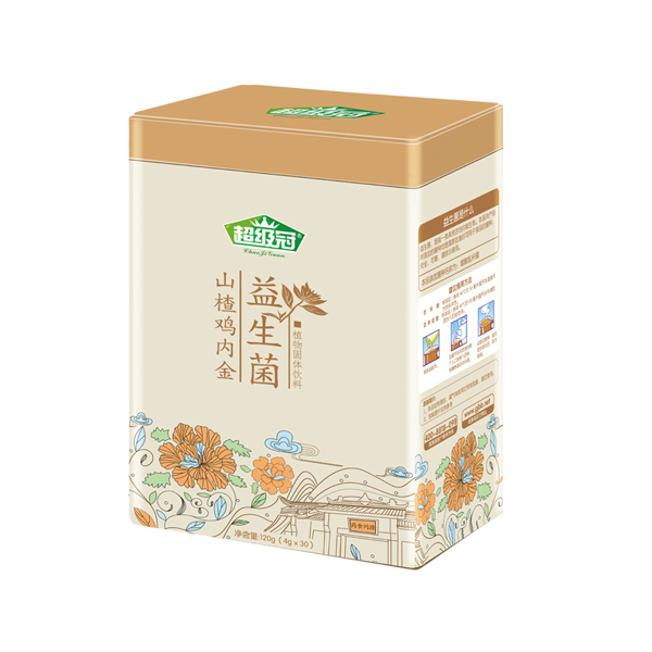  ������������ɽ��u�Ƚ�ֲ����w���