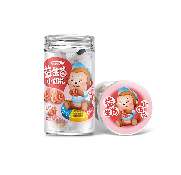 ��˼ؐ������С�̻� ��ݮζ