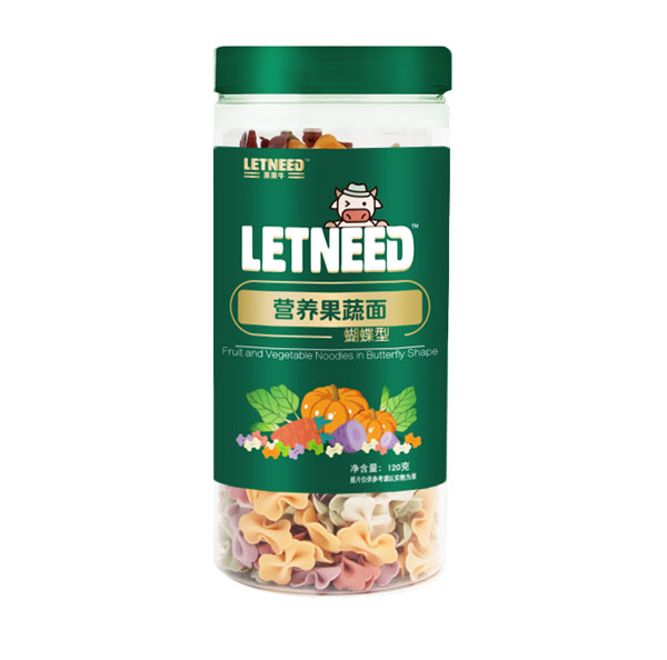  �R�Rţ�I�B�����������