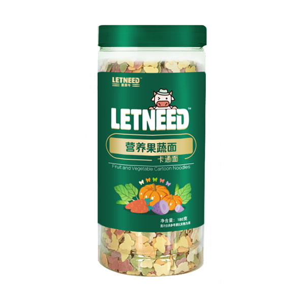  �R�Rţ�I�B�����濨ͨ��