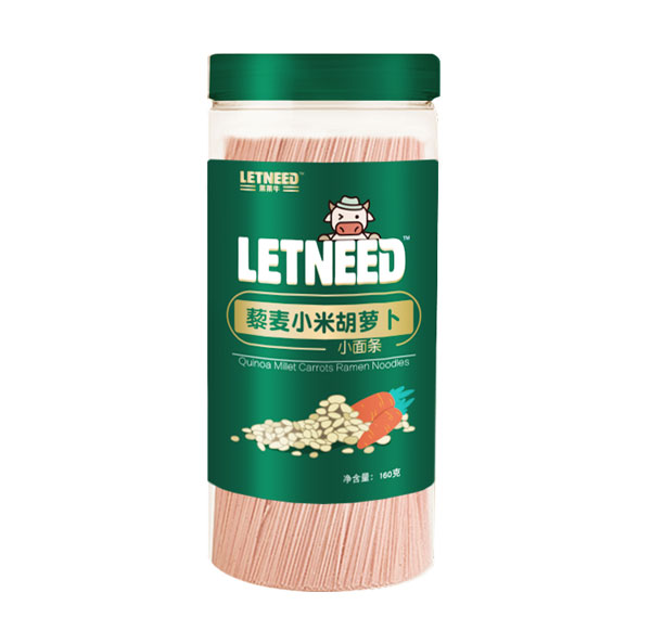  �R�Rţ޼��С�׺��}��С��l