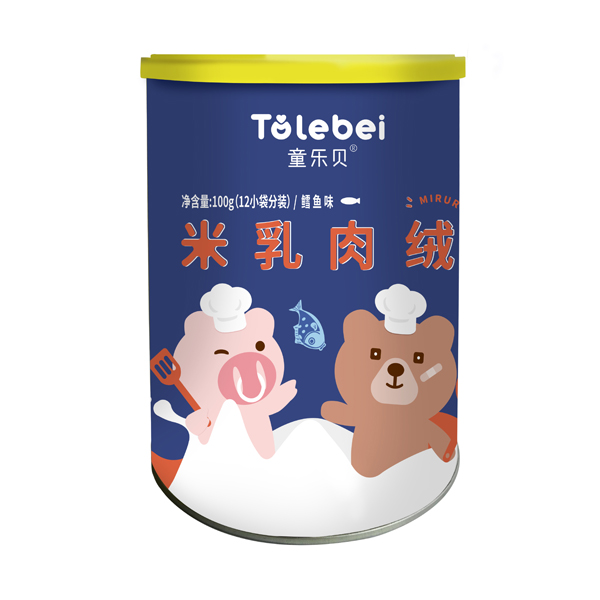 童樂(lè)貝米乳肉絨鱈魚(yú)味.jpg 童樂(lè)貝米乳肉絨鱈魚(yú)味.jpg