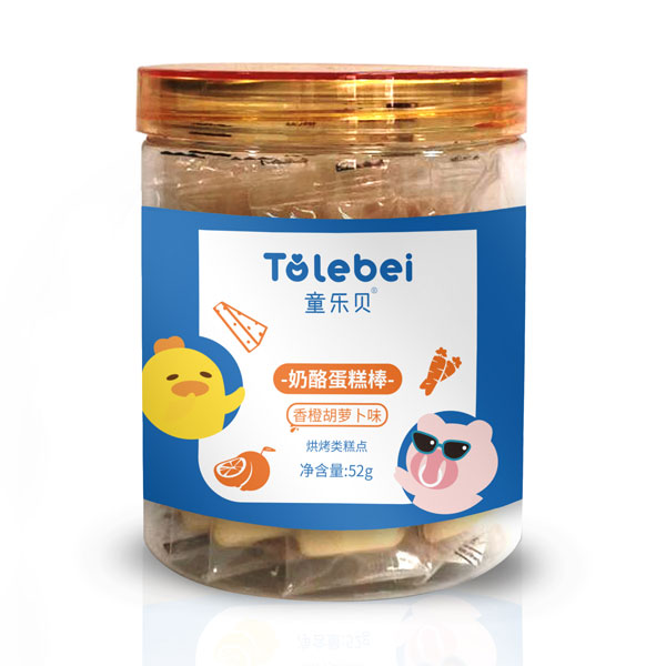  ͯ��ؐ���ҵ������Ⱥ��}��ζ