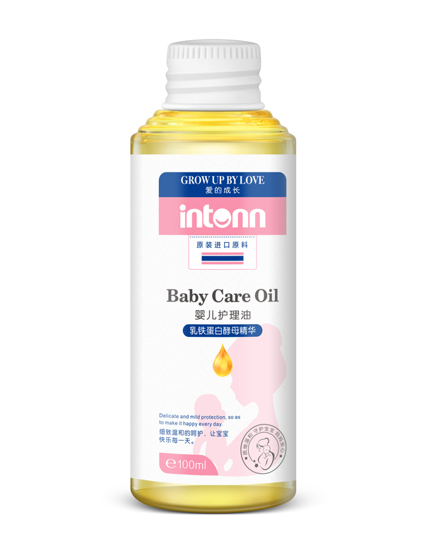    ԭͯ�냺�o����