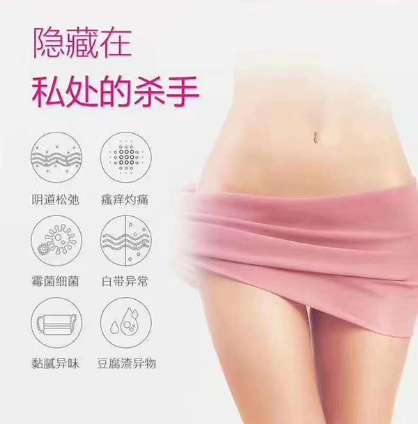   ���������îa���Ŀ-˽�ܱ��B