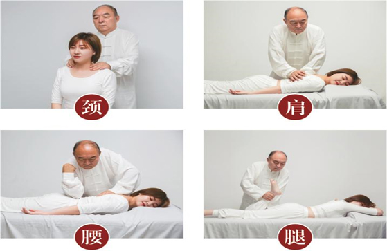   ���������îa���Ŀ-ȫ�����{��