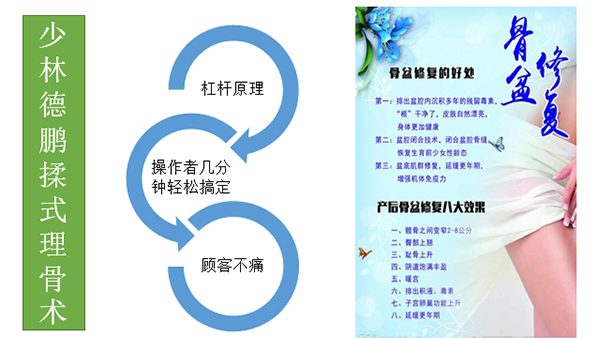 ���������îa���Ŀ-���i��ʽ�����g