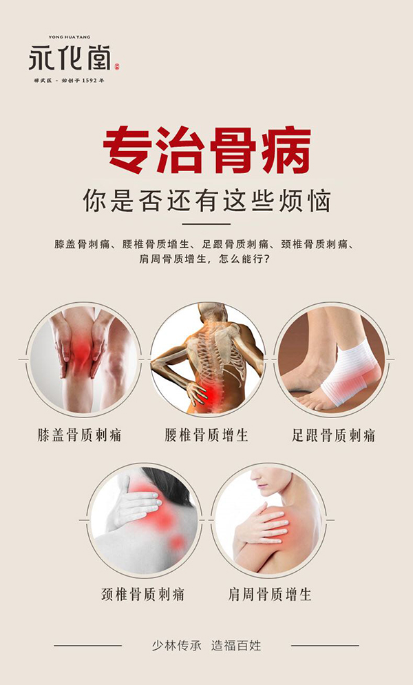   ���������îa���Ŀ-��������