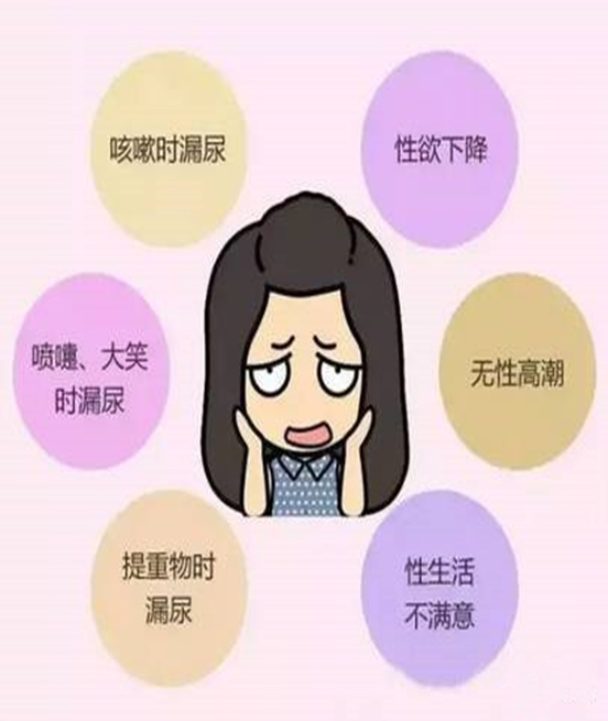   ���������îa���Ŀ-��׼��ޏ�