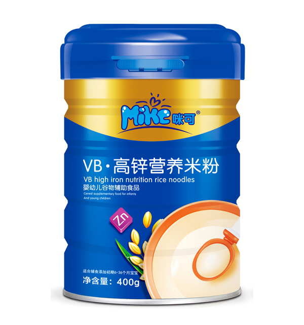 VB\IB׷