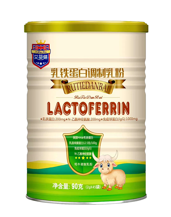 뽡F{ʲô