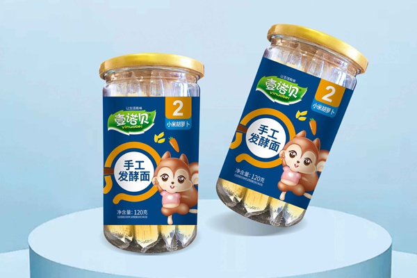 壹諾貝手工發酵面 小米胡蘿卜.png