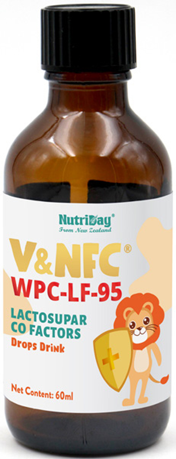 �~��V&NFC WPC-LF-95��Һ�Ʒ60����.jpg