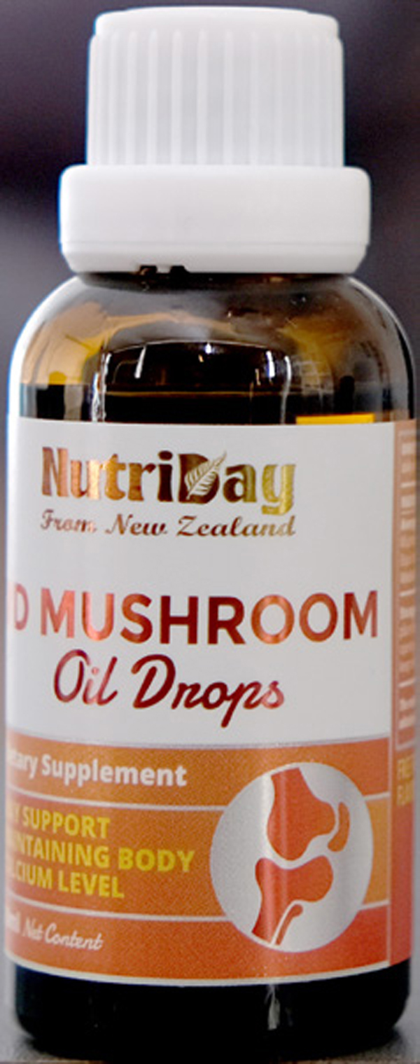 紐奇VD蘑菇油滴液飲�?0毫升.jpg 紐奇VD蘑菇油滴液飲�?0毫升.jpg