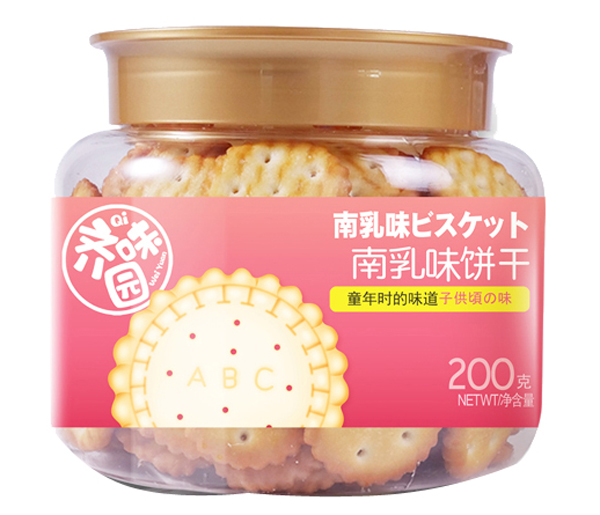 �Rζ�@����ζ� ƿ�b.jpg