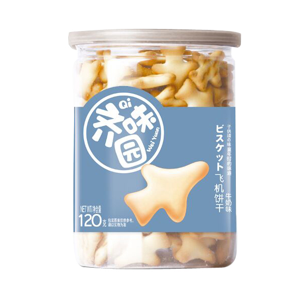  �Rζ�@�w�C� 120g