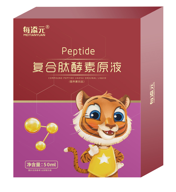  ÿ��Ԫ�ͺ��Ľ���ԭҺ �tɫ