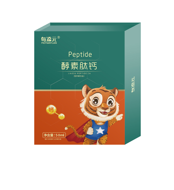  ÿ��Ԫ�������}�I�B���Ʒ