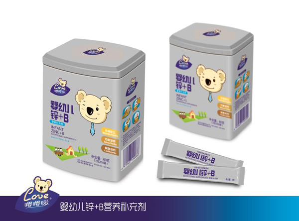 嚶嚶噯鋅+B營養補充�.jpg 嚶嚶噯鋅+B營養補充�.jpg