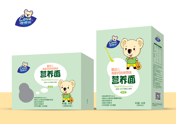 ���ЙC�}�F�\ԭζ�I�B��