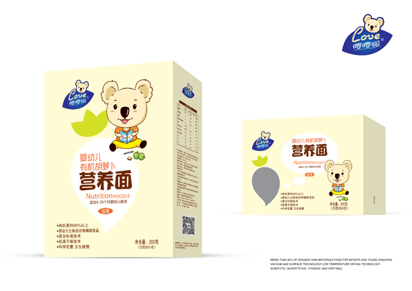  ���ЙC���}���I�B��