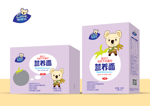  ���ЙCţ�q���ѠI�B��