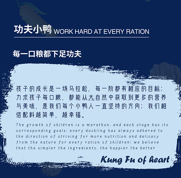  ����С���ЙC�I�B���� (1)