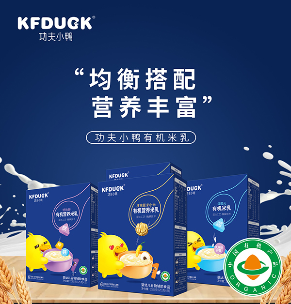  ����С���ЙC�I�B���� (2)