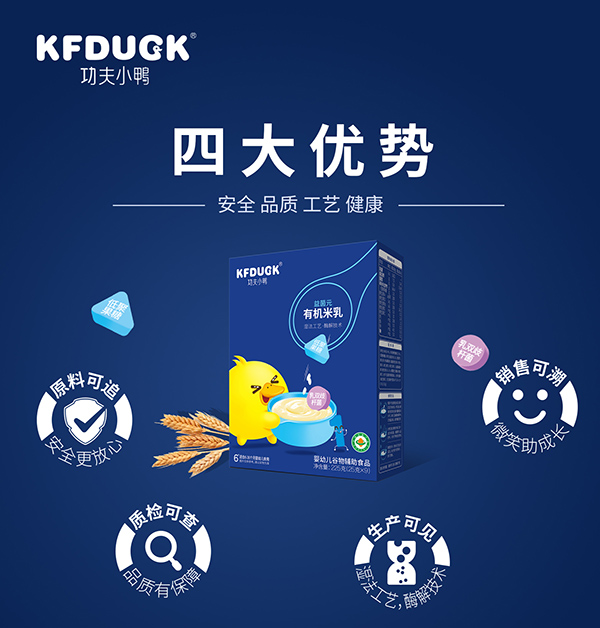  ����С���ЙC�I�B���� (4)