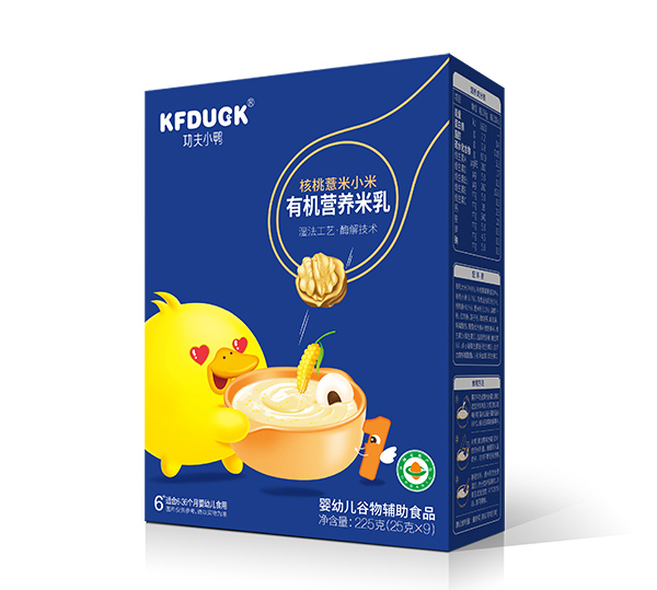  ����С���ЙC�I�B����-����޲��С��