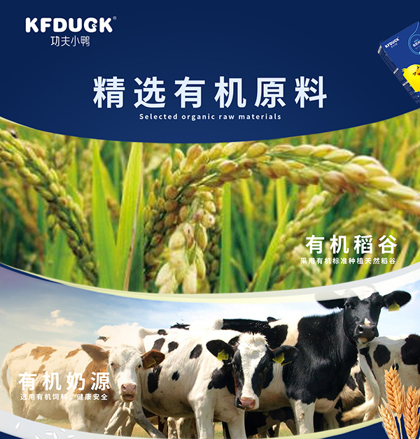  ����С���ЙC�I�B���� (6)