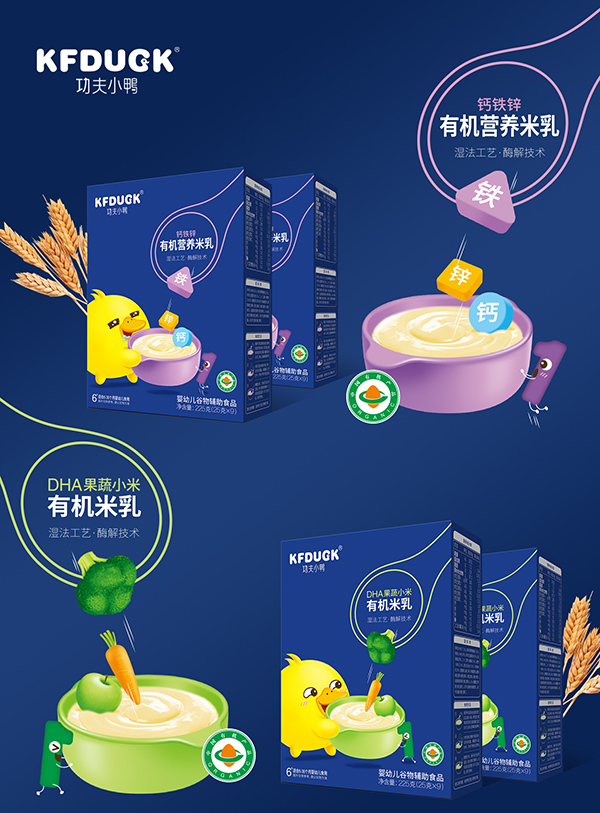  ����С���ЙC�I�B���� (9)