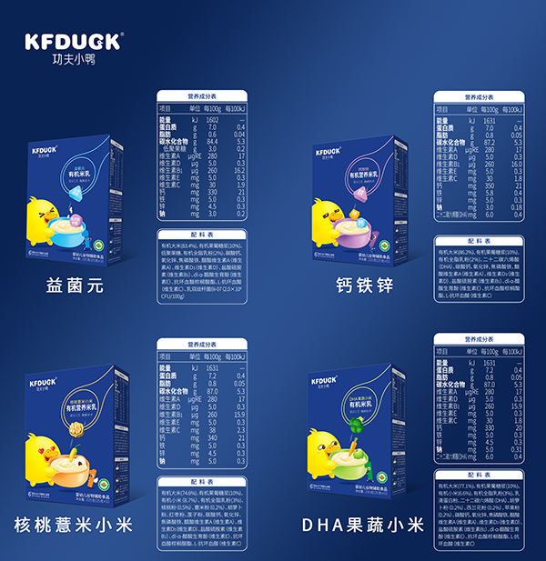  ����С���ЙC�I�B���� (11)