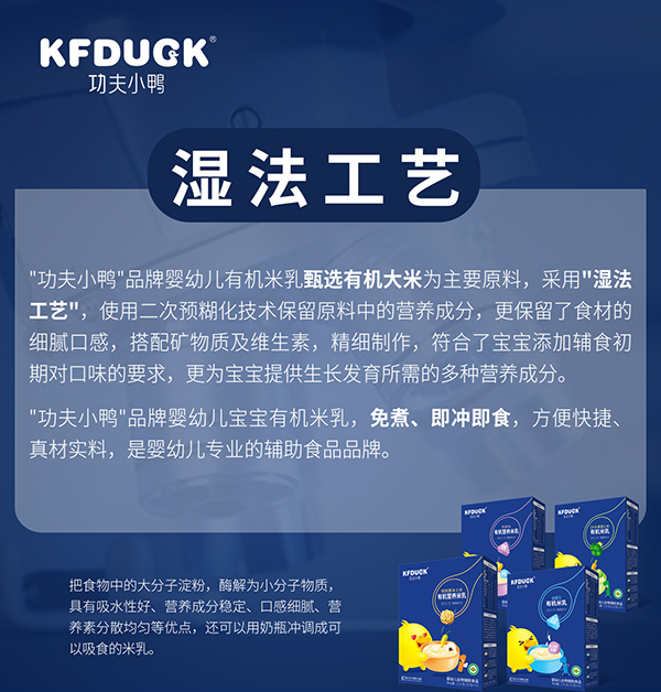  ����С���ЙC�I�B���� (10)