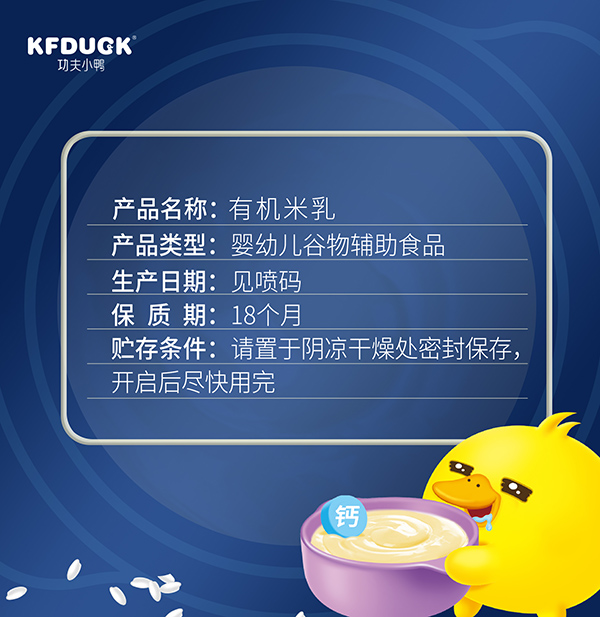  ����С���ЙC�I�B���� (12)