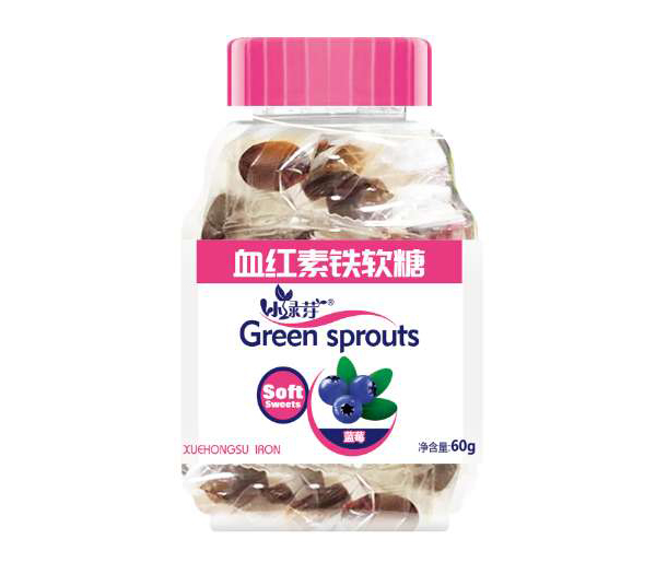  С�GѿѪ�t���Fܛ��