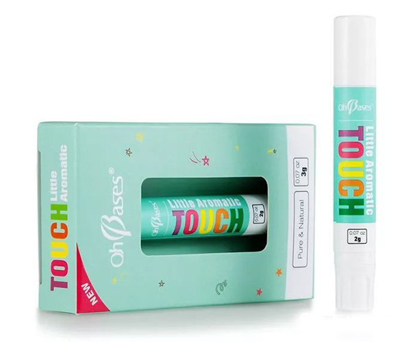 歐比信小小薄荷清順舒緩膏.jpg 歐比信小小薄荷清順舒緩膏.jpg