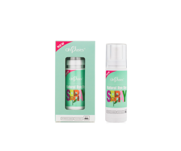 歐比信小小香茅護(hù)膚舒緩噴�.jpg 歐比信小小香茅護(hù)膚舒緩噴�.jpg