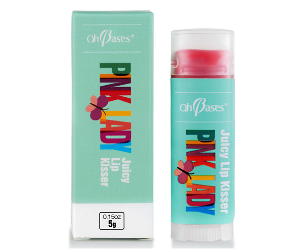 歐比信粉嘟嘟親親彩唇�.jpg 歐比信粉嘟嘟親親彩唇�.jpg