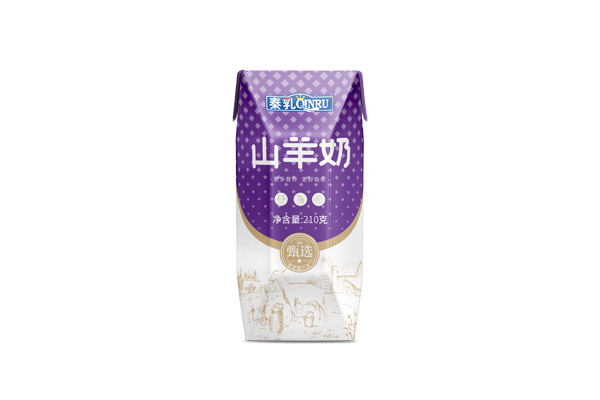 秦乳山羊�.利樂�.jpg 秦乳山羊�.利樂�.jpg