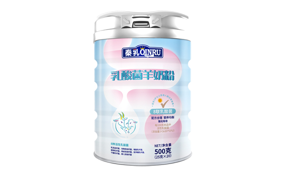 ������������̷� 500g.jpg