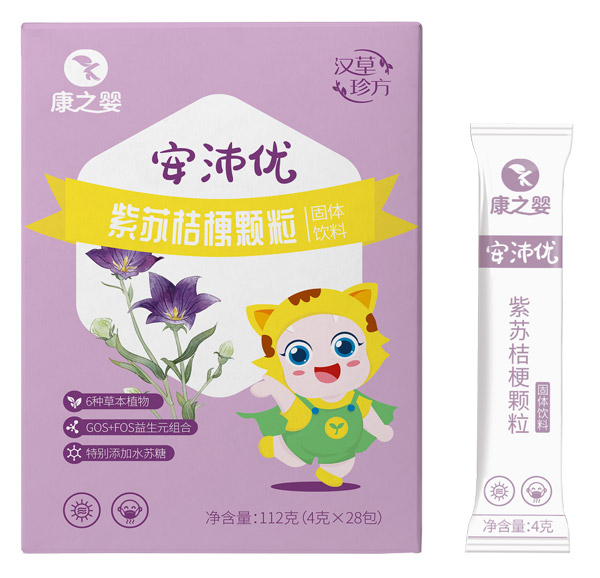 ֮밲惞K۹w