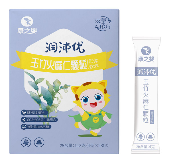    ֮띙惞w