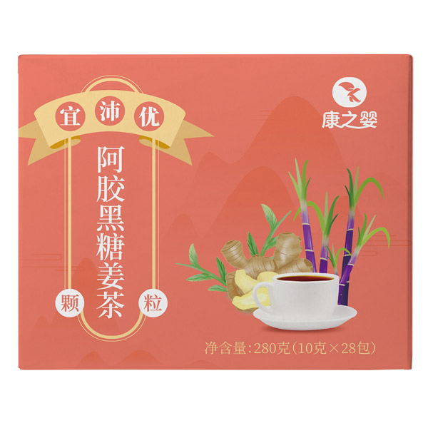    ֮惞zǽw